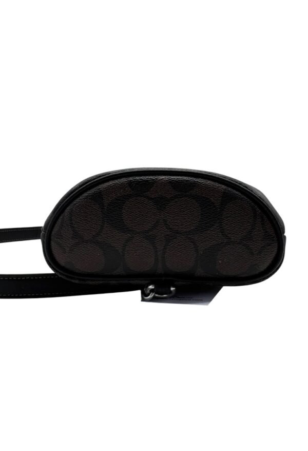 COACH - MINI BACKPACK AMELIA - Image 7